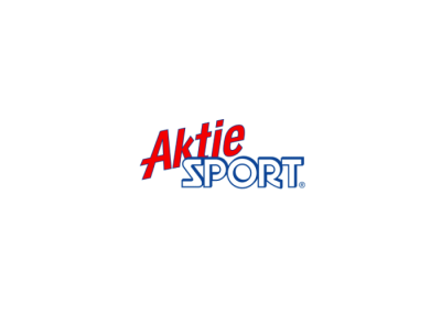 Aktie Sport