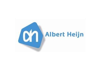Albert Heijn