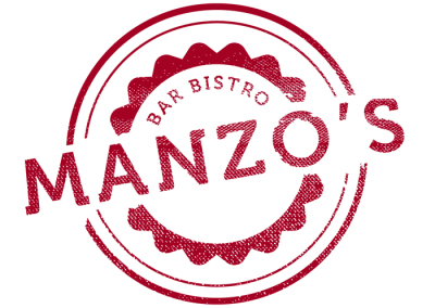 Manzo’s Bar Bistro