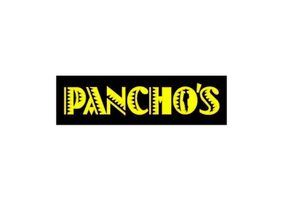 Pancho’s Cantina