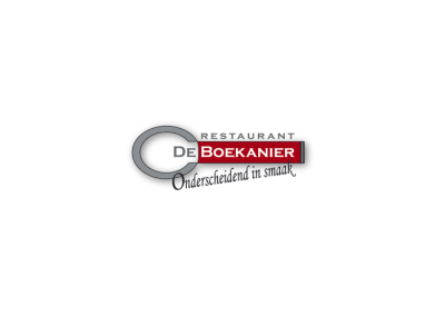 Restaurant De Boekanier
