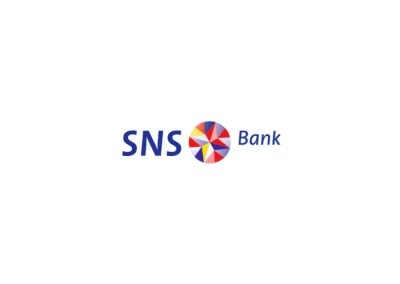 SNS bank