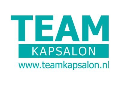 Team Kapsalon