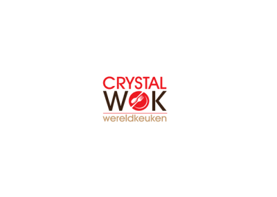 Crystal Wok