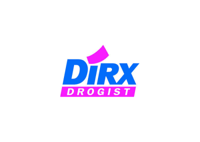 Dirx Drogist