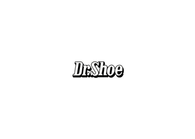 Dr Shoe