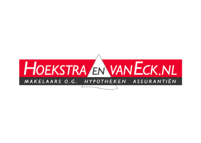 Hoekstra & van Eck