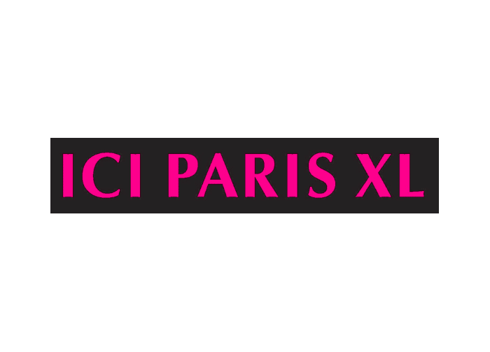 Uitgaan Evenement Magistraat Ici Paris XL | Stadshart Zaandam