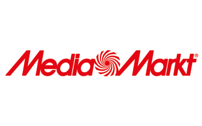 Saturn wordt Mediamarkt