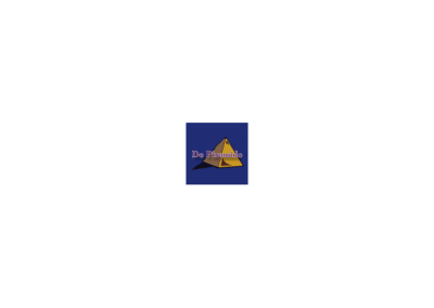 Grillbar de Piramide