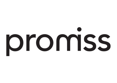 Promiss