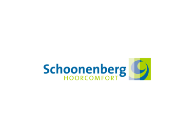 Schoonenberg hoorcomfort