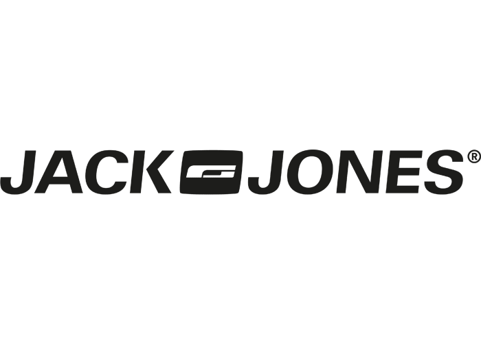 kooi String string Bedenk Jack & Jones | Stadshart Zaandam