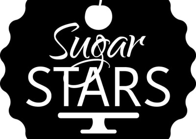 Sugarstars