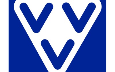 VVV I-point in Sugarstars