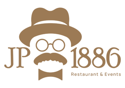 Restaurant JP1885