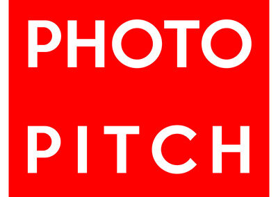 PhotoPitch