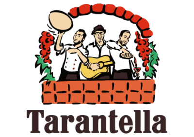 Pizzeria Tarantella Zaandam