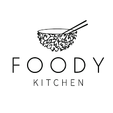 Foody Kitchen
