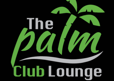 Palm Club Zaandam