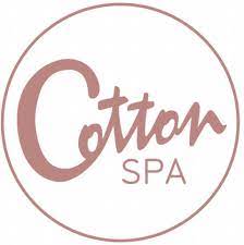 Cotton Spa