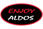 Enjoy Aldos